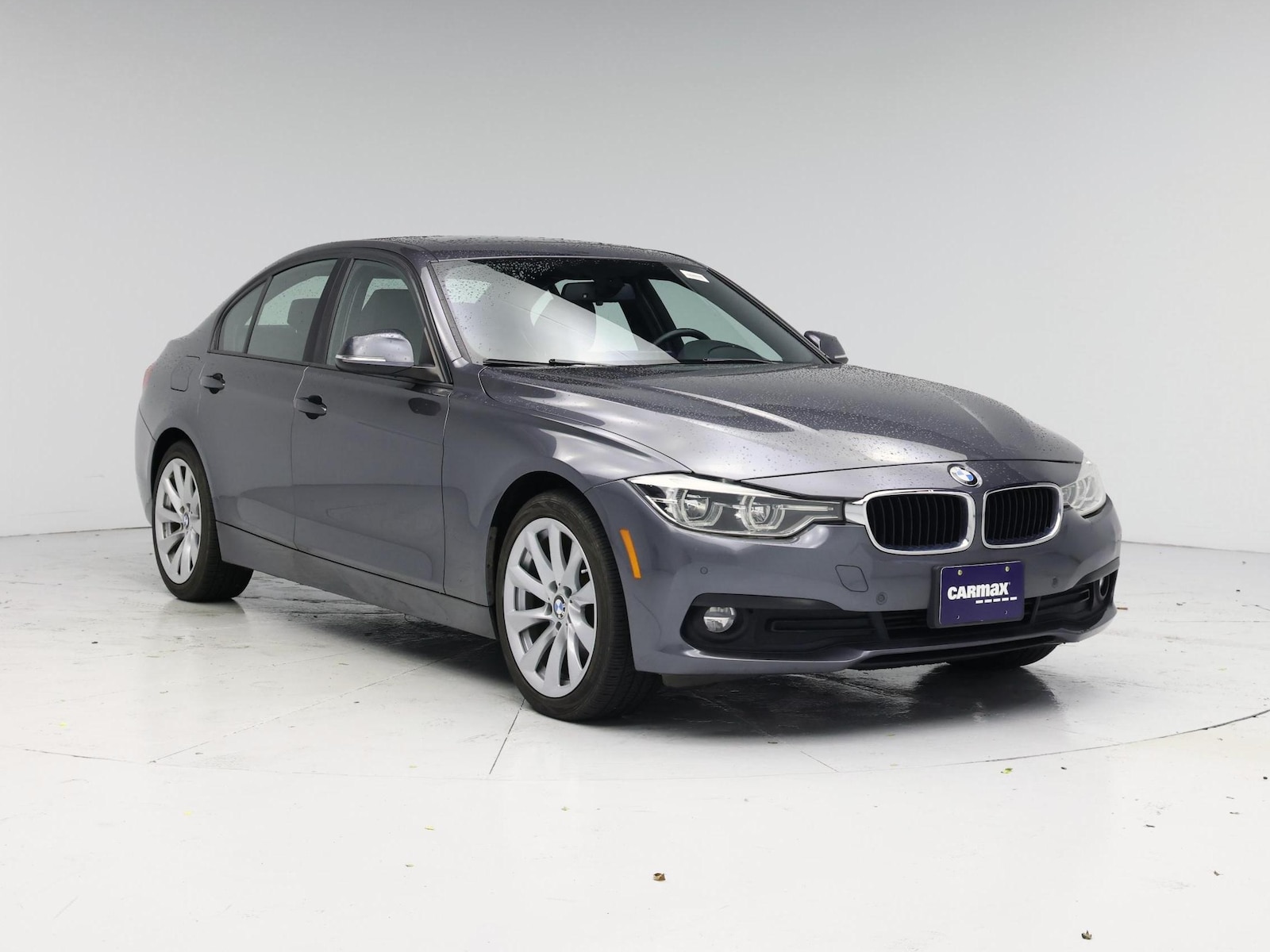 bmw 3 series 2018 WBA8A3C56JK763801 image bmw 3 series 2018 WBA8A3C56JK763801 image